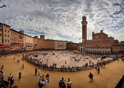 TOUR DE TOSCANA 2026